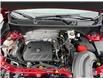 2025 Buick Encore GX Sport Touring (Stk: U6775) in Woodstock - Image 11 of 12