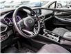 2019 Hyundai Santa Fe Preferred 2.4 (Stk: T25467) in Toronto - Image 6 of 20 2019 Hyundai Santa Fe Preferred 2.4 (Stk: T25467) in Toronto - Image 6 of 20