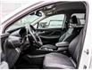 2019 Hyundai Santa Fe Preferred 2.4 (Stk: T25467) in Toronto - Image 7 of 20 2019 Hyundai Santa Fe Preferred 2.4 (Stk: T25467) in Toronto - Image 7 of 20