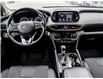 2019 Hyundai Santa Fe Preferred 2.4 (Stk: T25467) in Toronto - Image 8 of 20 2019 Hyundai Santa Fe Preferred 2.4 (Stk: T25467) in Toronto - Image 8 of 20