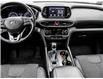 2019 Hyundai Santa Fe Preferred 2.4 (Stk: T25467) in Toronto - Image 10 of 20 2019 Hyundai Santa Fe Preferred 2.4 (Stk: T25467) in Toronto - Image 10 of 20
