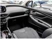 2019 Hyundai Santa Fe Preferred 2.4 (Stk: T25467) in Toronto - Image 11 of 20 2019 Hyundai Santa Fe Preferred 2.4 (Stk: T25467) in Toronto - Image 11 of 20