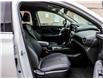 2019 Hyundai Santa Fe Preferred 2.4 (Stk: T25467) in Toronto - Image 12 of 20 2019 Hyundai Santa Fe Preferred 2.4 (Stk: T25467) in Toronto - Image 12 of 20