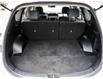 2019 Hyundai Santa Fe Preferred 2.4 (Stk: T25467) in Toronto - Image 15 of 20 2019 Hyundai Santa Fe Preferred 2.4 (Stk: T25467) in Toronto - Image 15 of 20