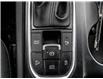 2019 Hyundai Santa Fe Preferred 2.4 (Stk: T25467) in Toronto - Image 18 of 20 2019 Hyundai Santa Fe Preferred 2.4 (Stk: T25467) in Toronto - Image 18 of 20
