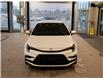 2026 Toyota Corolla SE (Stk: 26580) in Kingston - Image 2 of 15