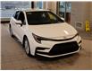 2026 Toyota Corolla SE (Stk: 26580) in Kingston - Image 3 of 15