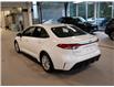 2026 Toyota Corolla SE (Stk: 26580) in Kingston - Image 4 of 15