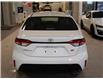 2026 Toyota Corolla SE (Stk: 26580) in Kingston - Image 5 of 15