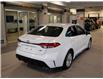 2026 Toyota Corolla SE (Stk: 26580) in Kingston - Image 7 of 15