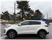 2020 Kia Sportage LX (Stk: 16020A) in Newmarket - Image 15 of 49