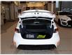 2026 Toyota Corolla SE (Stk: 26580) in Kingston - Image 6 of 15
