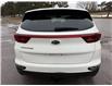 2020 Kia Sportage LX (Stk: 16020A) in Newmarket - Image 17 of 49