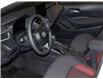 2026 Toyota Corolla SE (Stk: 26580) in Kingston - Image 10 of 15