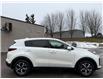 2020 Kia Sportage LX (Stk: 16020A) in Newmarket - Image 19 of 49