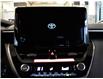 2026 Toyota Corolla SE (Stk: 26580) in Kingston - Image 12 of 15