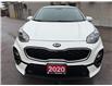 2020 Kia Sportage LX (Stk: 16020A) in Newmarket - Image 21 of 49
