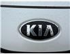 2020 Kia Sportage LX (Stk: 16020A) in Newmarket - Image 49 of 49