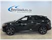 2024 Hyundai Tucson Hybrid N Line (Stk: 43383J) in Belleville - Image 3 of 28