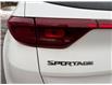 2020 Kia Sportage LX (Stk: 16020A) in Newmarket - Image 47 of 49