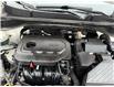 2020 Kia Sportage LX (Stk: 16020A) in Newmarket - Image 22 of 49