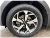 2020 Kia Sportage LX (Stk: 16020A) in Newmarket - Image 48 of 49
