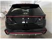 2024 Hyundai Tucson Hybrid N Line (Stk: 43383J) in Belleville - Image 5 of 28