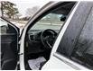 2020 Kia Sportage LX (Stk: 16020A) in Newmarket - Image 3 of 49