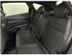 2024 Hyundai Tucson Hybrid N Line (Stk: 43383J) in Belleville - Image 6 of 28