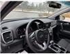2020 Kia Sportage LX (Stk: 16020A) in Newmarket - Image 5 of 49