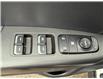 2020 Kia Sportage LX (Stk: 16020A) in Newmarket - Image 7 of 49