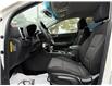 2020 Kia Sportage LX (Stk: 16020A) in Newmarket - Image 8 of 49