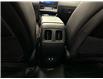 2024 Hyundai Tucson Hybrid N Line (Stk: 43383J) in Belleville - Image 8 of 28