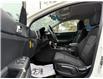 2020 Kia Sportage LX (Stk: 16020A) in Newmarket - Image 9 of 49
