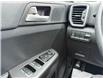 2020 Kia Sportage LX (Stk: 16020A) in Newmarket - Image 10 of 49