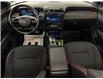 2024 Hyundai Tucson Hybrid N Line (Stk: 43383J) in Belleville - Image 9 of 28
