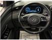 2024 Hyundai Tucson Hybrid N Line (Stk: 43383J) in Belleville - Image 10 of 28