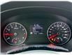 2020 Kia Sportage LX (Stk: 16020A) in Newmarket - Image 12 of 49
