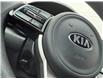 2020 Kia Sportage LX (Stk: 16020A) in Newmarket - Image 13 of 49