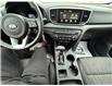 2020 Kia Sportage LX (Stk: 16020A) in Newmarket - Image 23 of 49