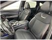 2024 Hyundai Tucson Hybrid N Line (Stk: 43383J) in Belleville - Image 11 of 28