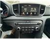 2020 Kia Sportage LX (Stk: 16020A) in Newmarket - Image 24 of 49