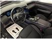 2024 Hyundai Tucson Hybrid N Line (Stk: 43383J) in Belleville - Image 12 of 28