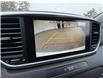 2020 Kia Sportage LX (Stk: 16020A) in Newmarket - Image 25 of 49