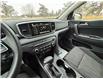 2020 Kia Sportage LX (Stk: 16020A) in Newmarket - Image 27 of 49