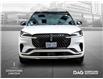 2026 Lincoln Aviator Reserve (Stk: 260203) in Toronto - Image 2 of 23