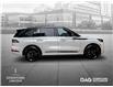 2026 Lincoln Aviator Reserve (Stk: 260203) in Toronto - Image 3 of 23