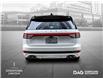 2026 Lincoln Aviator Reserve (Stk: 260203) in Toronto - Image 4 of 23