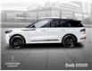2026 Lincoln Aviator Reserve (Stk: 260203) in Toronto - Image 5 of 23