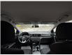 2020 Kia Sportage LX (Stk: 16020A) in Newmarket - Image 29 of 49